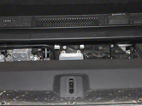 2025�� Home ��ͥ�ر��