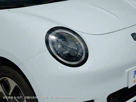 2024�� ֿ���� 405km Air