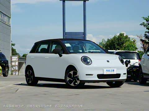 2024�� ֿ���� 405km Air