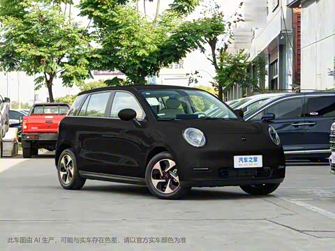 2024�� ֿ���� 505km Air