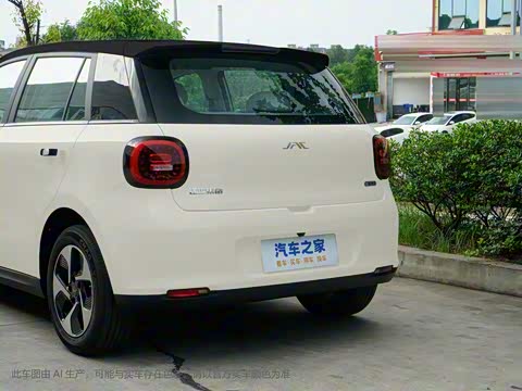 2024�� ֿ���� 505km �ھ���