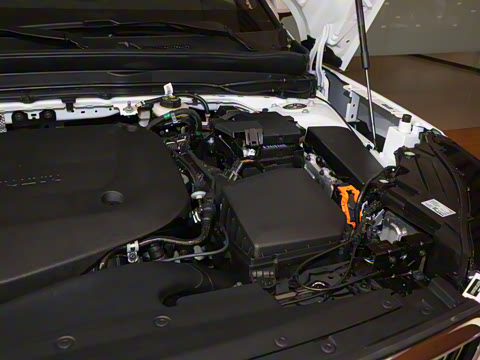 2026�� B3 ��Զ������