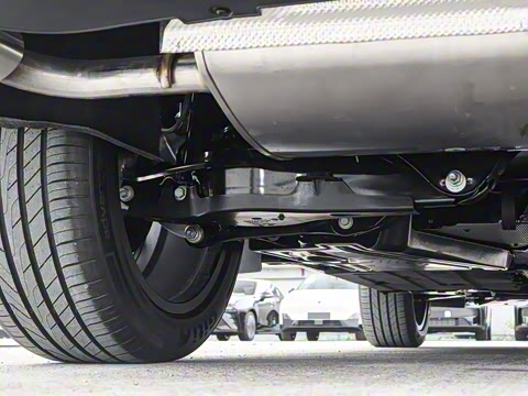 2025�� 2.0TD ��������Pro��