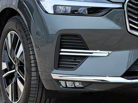 2026�� B5 �������ź�����