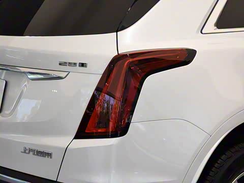 2020�� �Ŀ� 28T ������