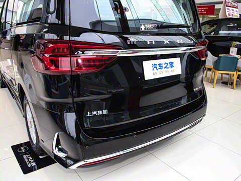 2025�� MAX 2.0T �Զ������� ���� 7��