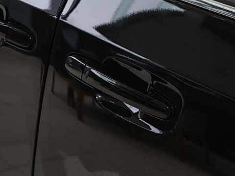 2025�� MAX 2.0T �Զ������� ���� 7��