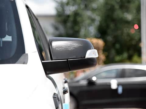 2018�� 3.2TDCi Wildtrak