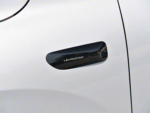 2026�� ���� 280�����״������ 5��