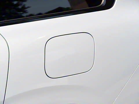 2026�� ���� 280�����״������ 5��