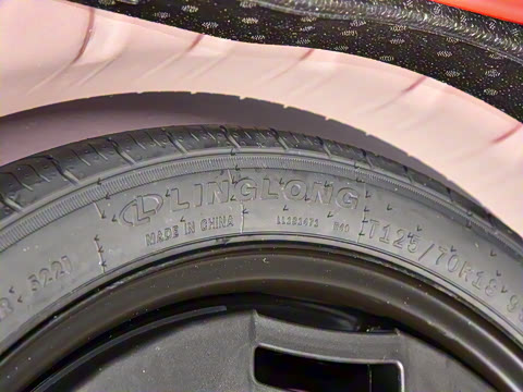 2022�� ���L 280TSI DSG�����콢��