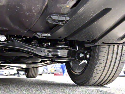 2022�� ���L 280TSI DSG�����콢��