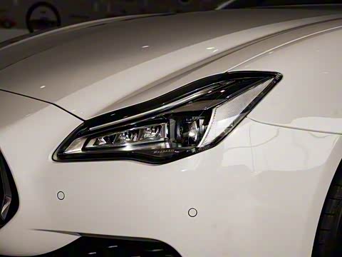 2019�� 3.0T ��׼�� ��VI