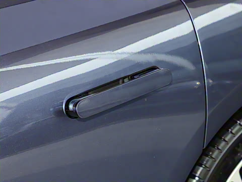 2025�� ���� Ultra