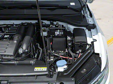 2025�� �Ŀ� 200TSI DSG���е�����