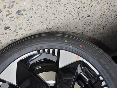 2025�� Hi4 110 Pro