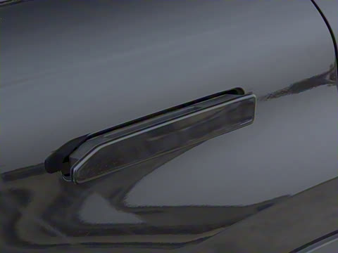 2025�� ���ܰ� 1.6T ��������