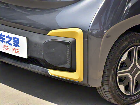 2021�� ���ֿ�