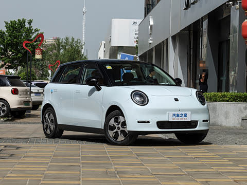 2025�� 330km ���ð�