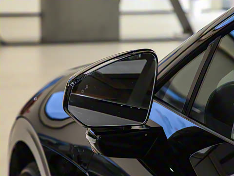 2025�� �����Ǽݰ� 75kWh