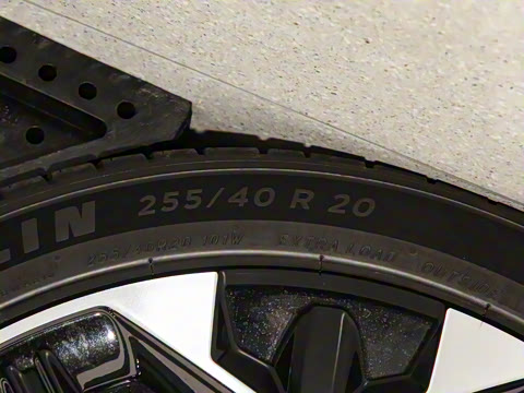 2025�� �����Ǽݰ� 75kWh