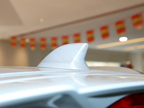 2022�� 1.5T DCT��FUN��