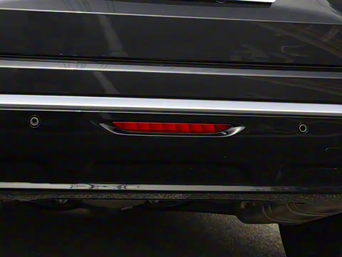 2024�� ���ʰ� 400T �������� 6��