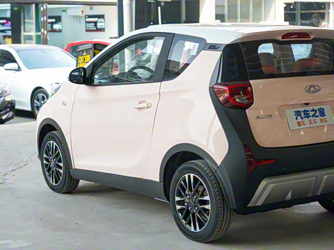 2022�� ��ۿ� ���ǰ� ��Ԫ� 30kW 301km