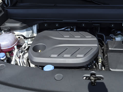 2025�� 145��ҫ��