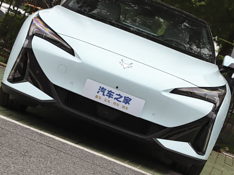 2025�� 668MAX���а� 200kW