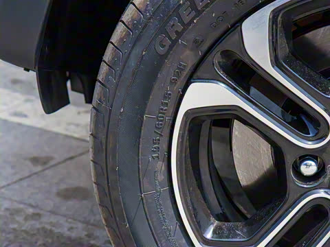 2023�� �����