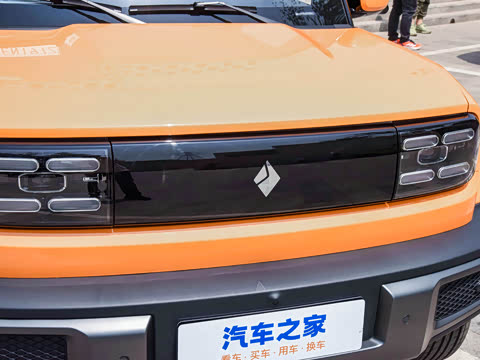 2023�� �����