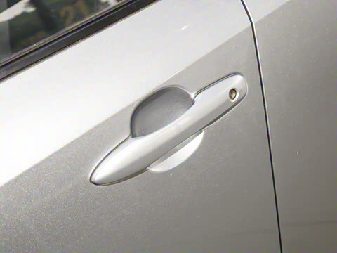 2024�� 1.2T �ȷ��