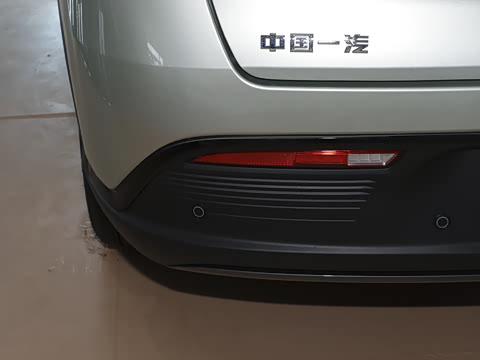 2025�� 565km ������