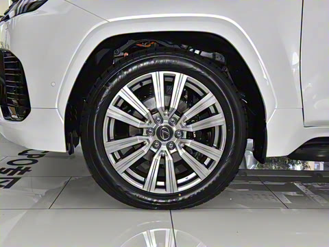 2025�� 700h VIP������