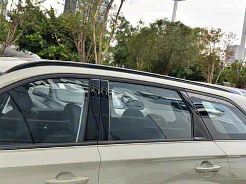 2022�� 1.5T �Զ����ΰ�