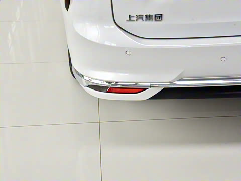 2024�� �Ŀ� ���� ��������ɭ�ְ� ����