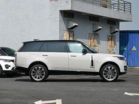 2024�� 3.0 L6 400PS SV���ٴ����ӳ��� 4��