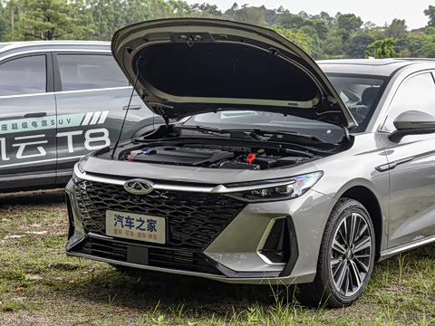 2025�� 1.6T DCT��