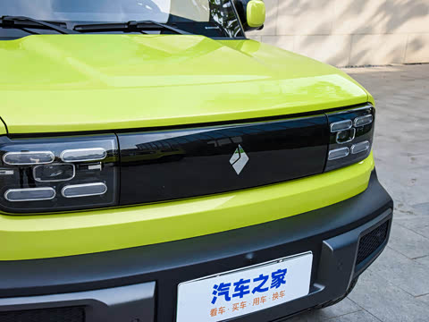 2023�� �����