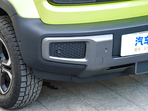 2023�� �����