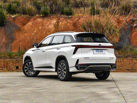 2025�� ������ �ھ��� 1.5T ������