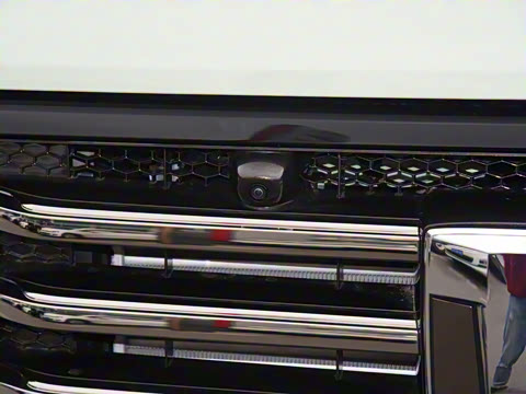 2024�� 2.0T ��Խ��