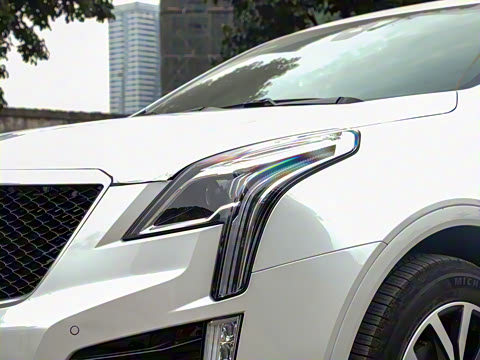 2021�� 28T ���������˶���