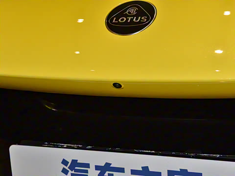 2026�� 600 5��