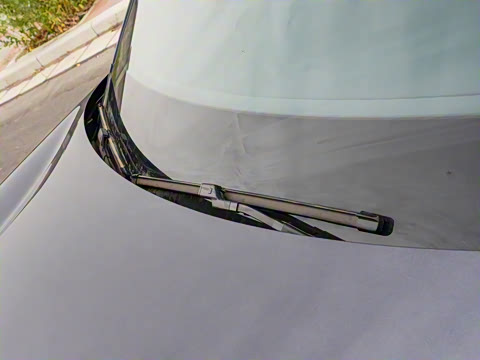 2025�� EV 670KM�����״�������