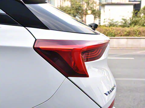 2022�� ���춯 ����������