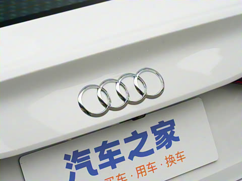 2023�� �Ŀ� A3L Limousine 35 TFSI ʱ���˶���