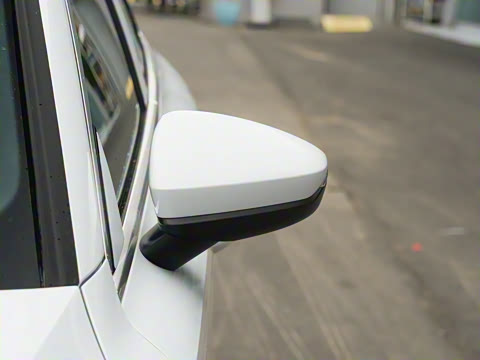 2023�� �Ŀ� A3L Limousine 35 TFSI ʱ���˶���