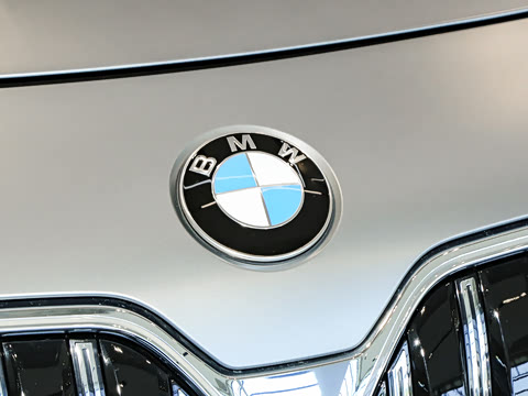 2023�� 740Li ������ ������װ